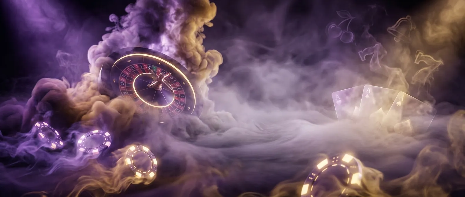 Spinch Casino bonus