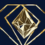 Spinch Casino Logo